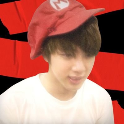 𝐁𝐫𝐢𝐁𝐫𝐢⁷ •ᴗ• | ⊙⊝⊜'s profile picture