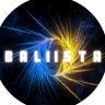 RG | BALiiSTaV2 的头像