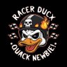 Profilbild von Ducktator