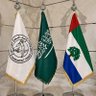مهاجر's profile picture