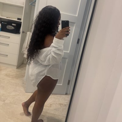 chilllbk's profile picture