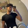 Profilbild von Akshay