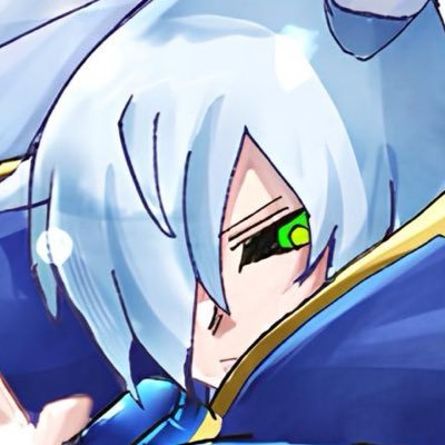 Howakurage23's profile picture