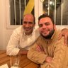 Salvatore Ciccone's profile picture