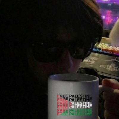 fair wes's profile picture