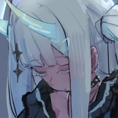 Eva Ananova 🎸🩵's profile picture