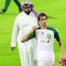 Фото профиля اهلاوي