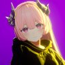 Profilbild von CerrebassVT🐐【Esquiso Gang】