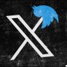 Xtwittuser profil fotoğrafı