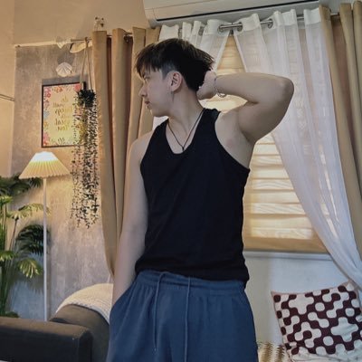 cjames181297's profile picture