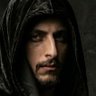 سرحاني🇸🇾 🆇's profile picture