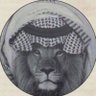 بنت الحياة's profile picture