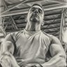 Фото профиля DoctoRam