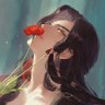 Liam_harajuko's profile picture