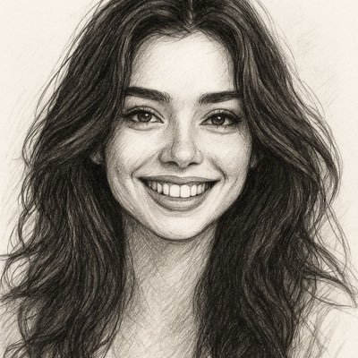 __uirm's profile picture