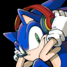 Profilbild von DangerHedger99