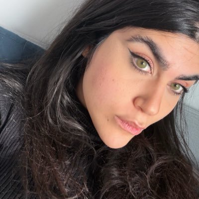 sarahilkhani's profile picture