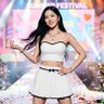 Linh & K-Angels's profile picture