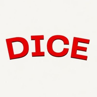Dice Media 🎲's profile picture