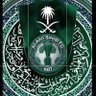 عادل الحربي@'s profile picture