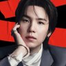 ⊙⊝⊜🇨🇴Yessy💜 VERÉ A BTS profil fotoğrafı