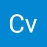 Cv Hu's profile picture