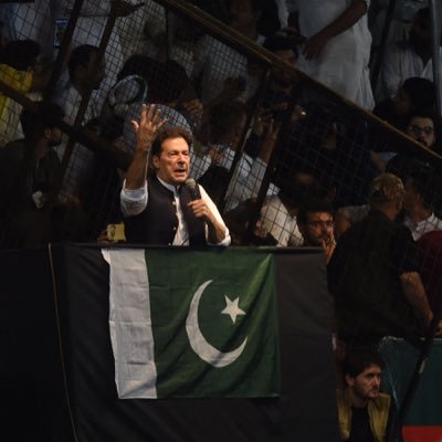 Hashim's profile picture