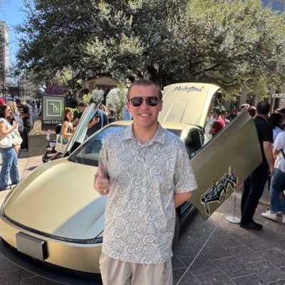 KeaganGigaTexas's profile picture