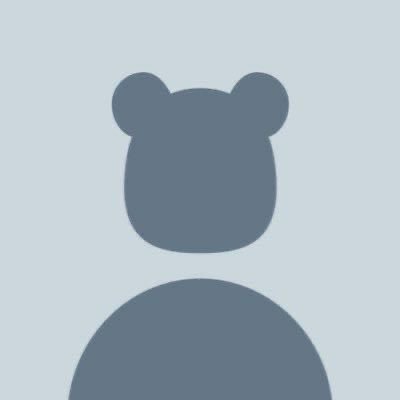 jaehyun_face's profile picture