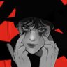 Фото профиля ⊙⊝⊜Dee⁷🪭13TS 🇵🇸