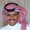عبدالله العمراني🍂's profile picture