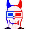 Skele-Scopic 的头像