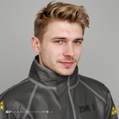 CAONHTAN1's profile picture