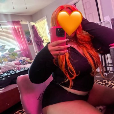 Tootytenshi's profile picture