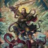 Фото профиля 石上流