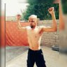 Фото профиля Raedf