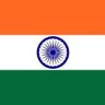 Proud Indian's profile picture