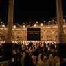 صدقة جاريه لسمية's profile picture