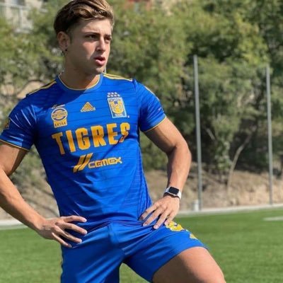 carlos_effor's profile picture