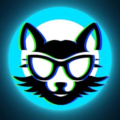 AlphaFox's profile picture
