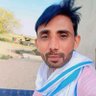 Profilbild von Ramji Meena