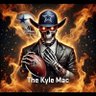 Profilbild von ©The Kyle Mac™