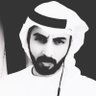 Фото профиля ﻣآيدٱلنهدۑ