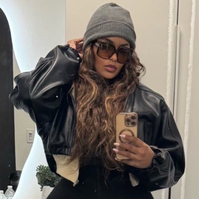 DontWorryBoutB's profile picture