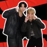 Profilbild von VOU VER O BTS ⦿ ☰ ☲ 🪭