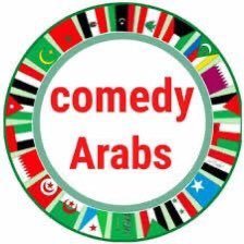كوميديا's profile picture
