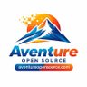 Aventure OpenSource's profile picture