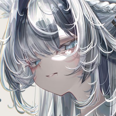 aiaiai_1133's profile picture
