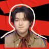 Profilbild von bts' hooligan ⦿ ☰ ☲ ⁷