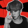𐙚Dann ⁷ VA A VER A BTS 🇵🇪🇵🇪's profile picture